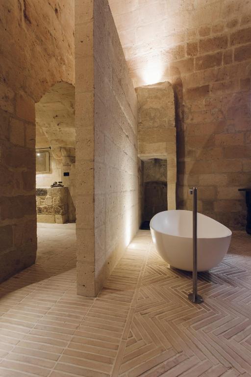 Il Palazzotto I Residence & Winery - The D'Angelo Family Collection - 9