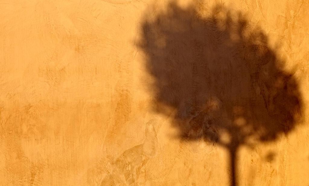 Fotografia z galérie ubytovania Voreina Gallery Suites v destinácii Pyrgos
