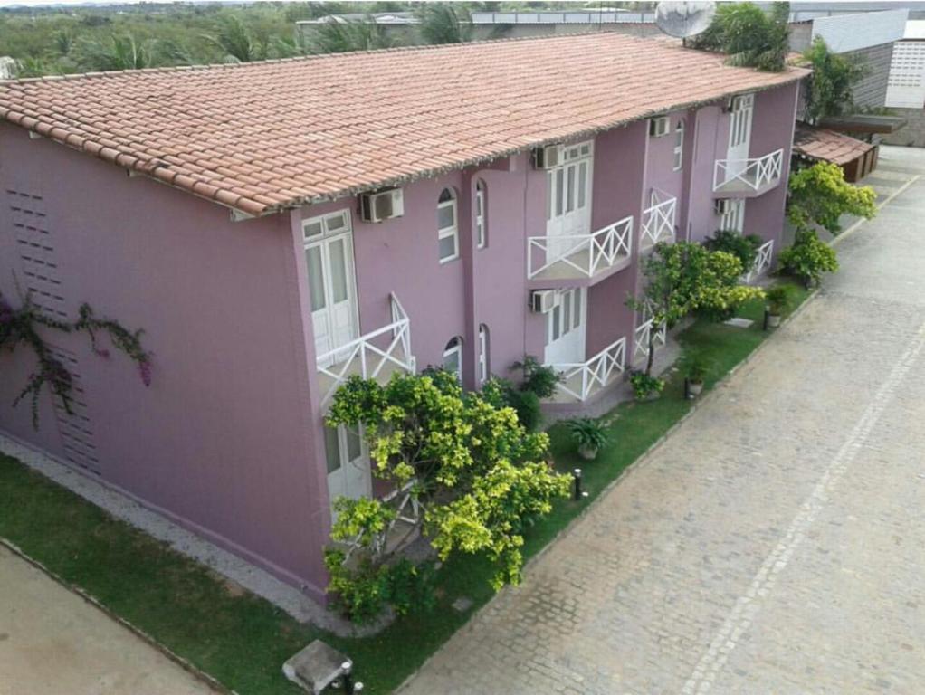 Macaíba