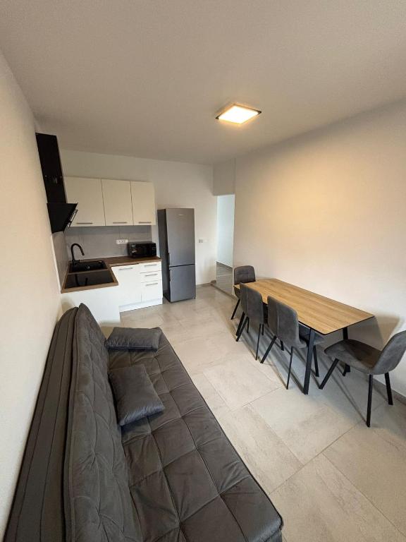 Apartman Laura