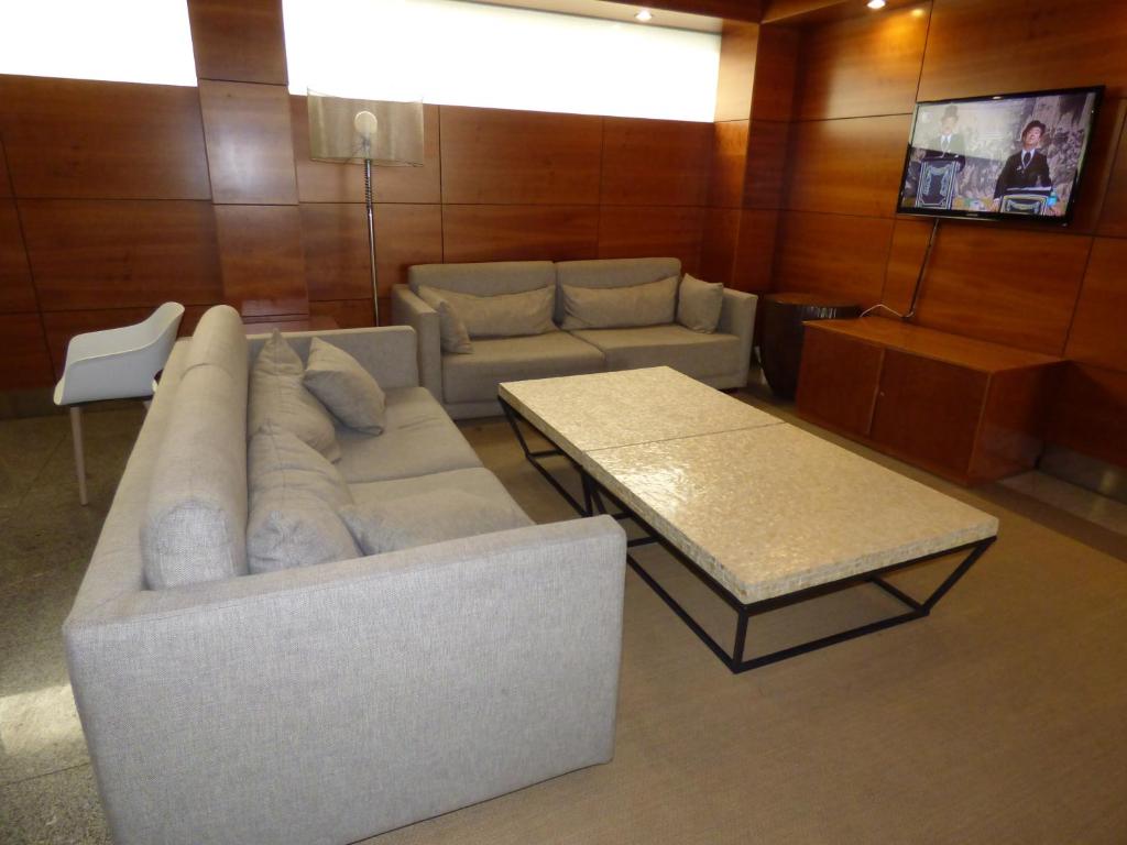 Eco Via Lusitana - Resim 42