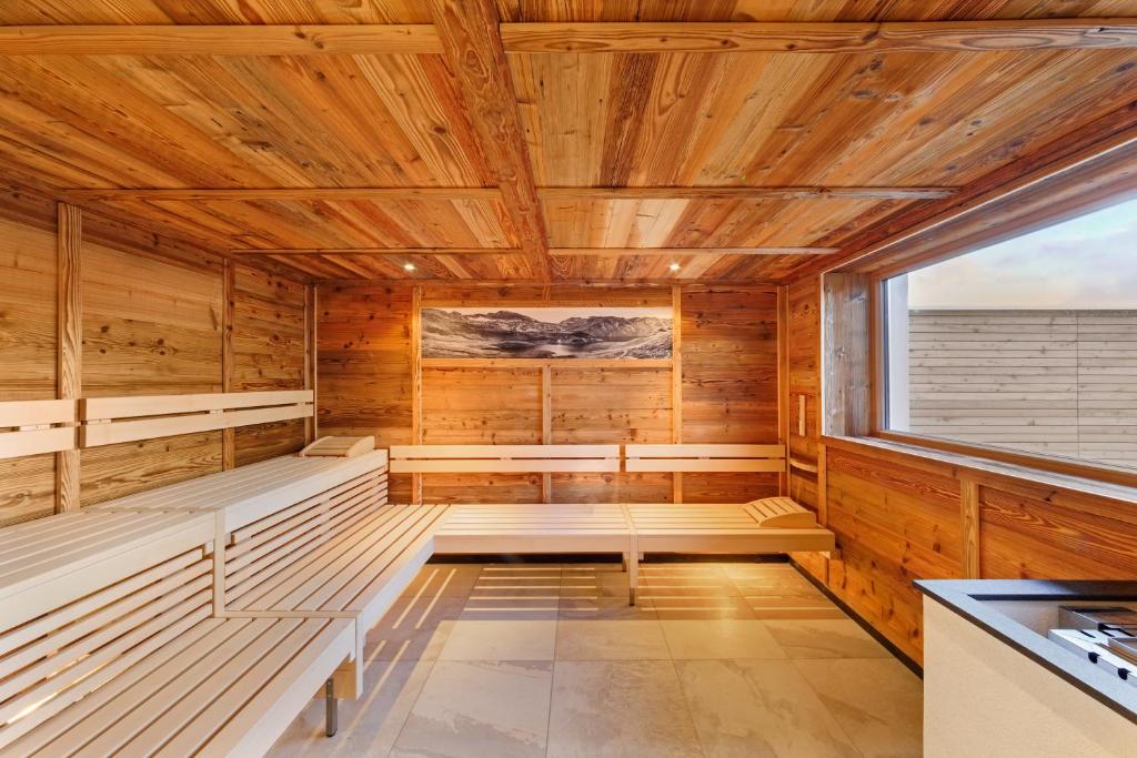 Fotografie z fotogalerie ubytování Allgäu Art Hotel v destinaci Kempten