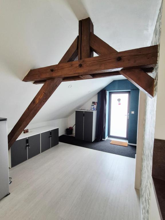 Appartement cosy proche centre – photo 23