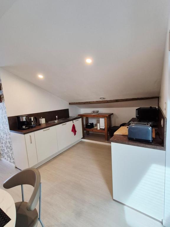 Appartement cosy proche centre – photo 11