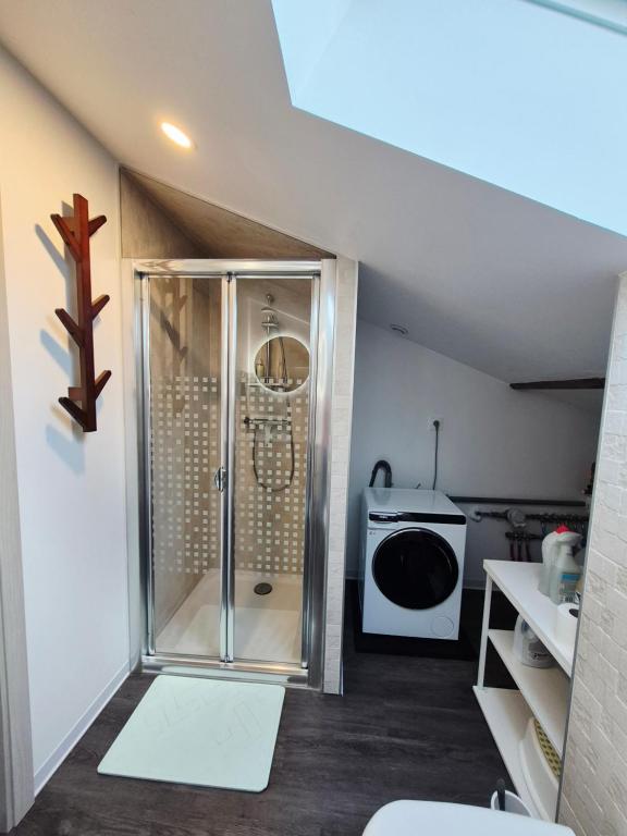 Appartement cosy proche centre – photo 8