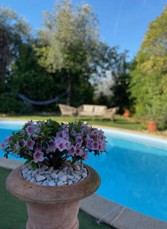 Villa Verano