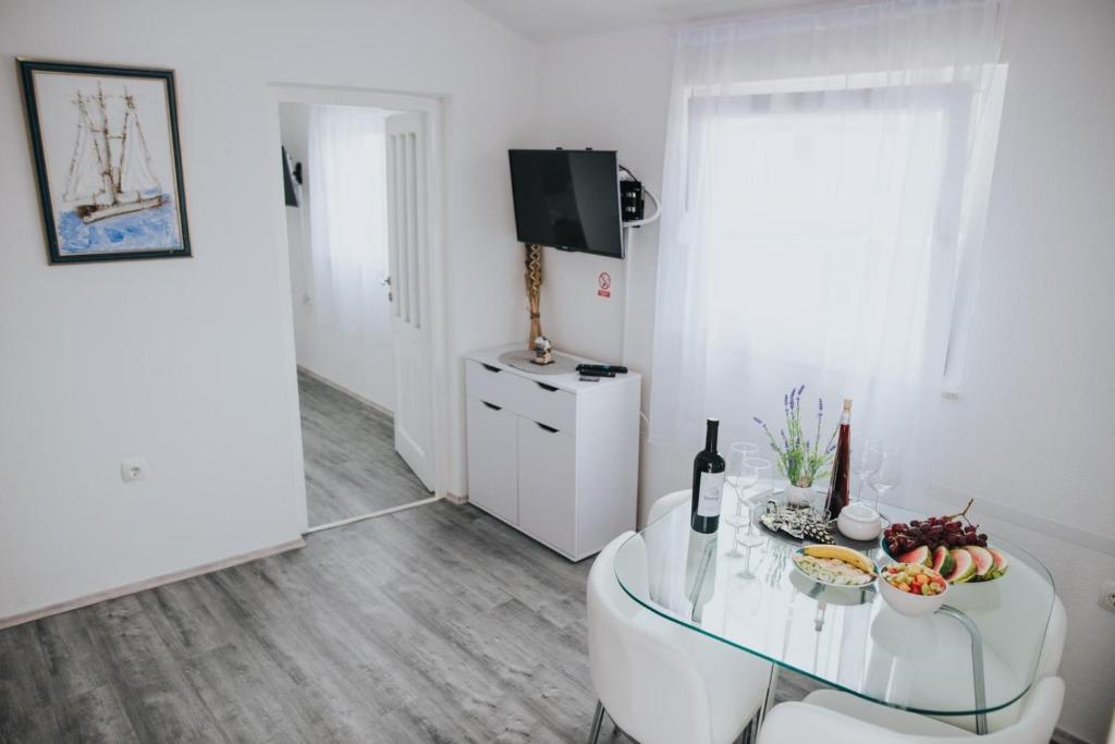 Kuća za odmor SAVEL