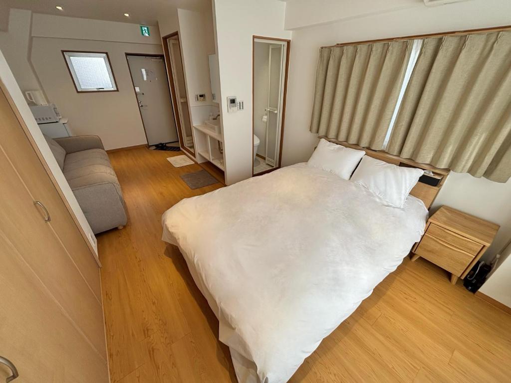 cozey retreat 大塚駅徒歩4分 新宿池袋上野東京へ直通