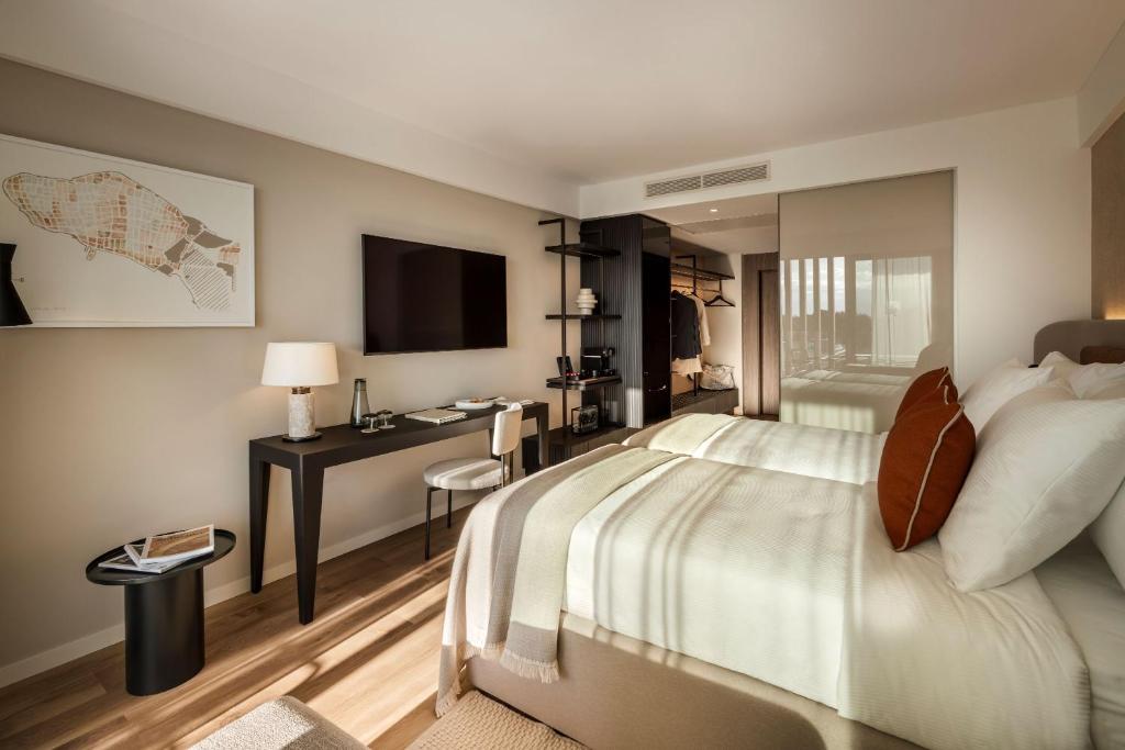 Pical Resort, Valamar Collection photo
