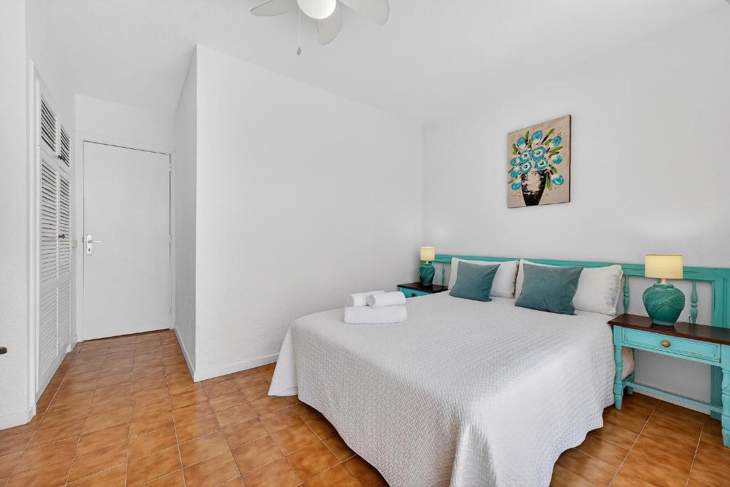 Mare Verde Apartment en Adeje · 5 min from the beach — foto 2