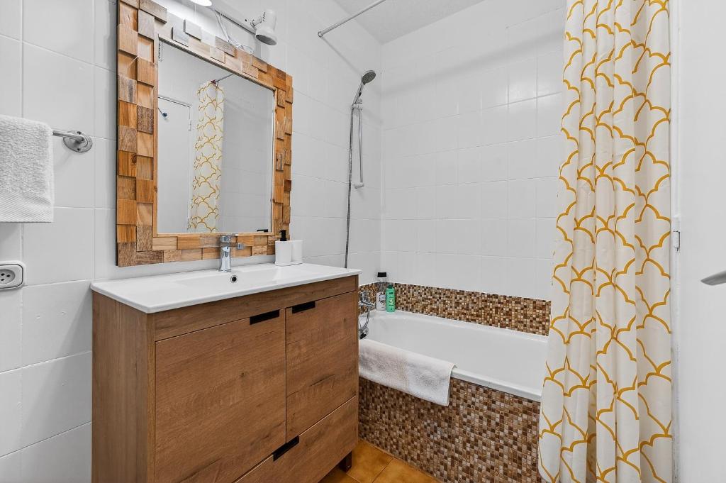 Mare Verde Apartment en Adeje · 5 min from the beach — foto 3