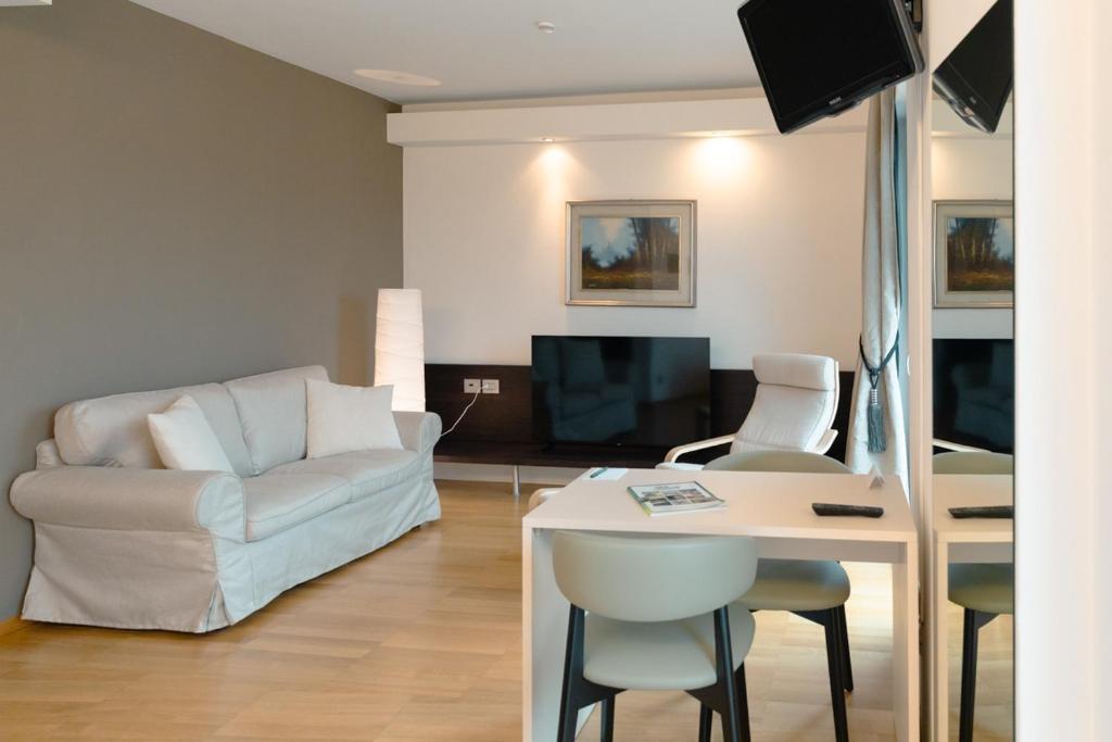 Hotel Pineta