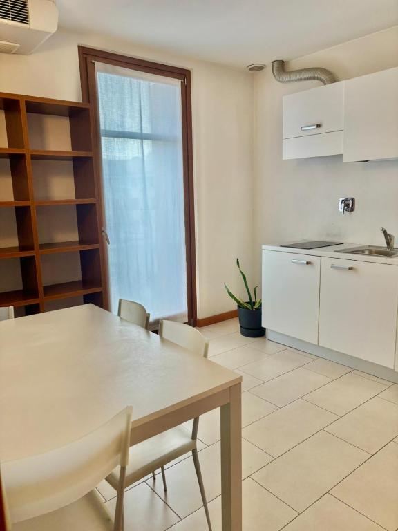 Suite Maria Residence - Large Double Or Twin Room
