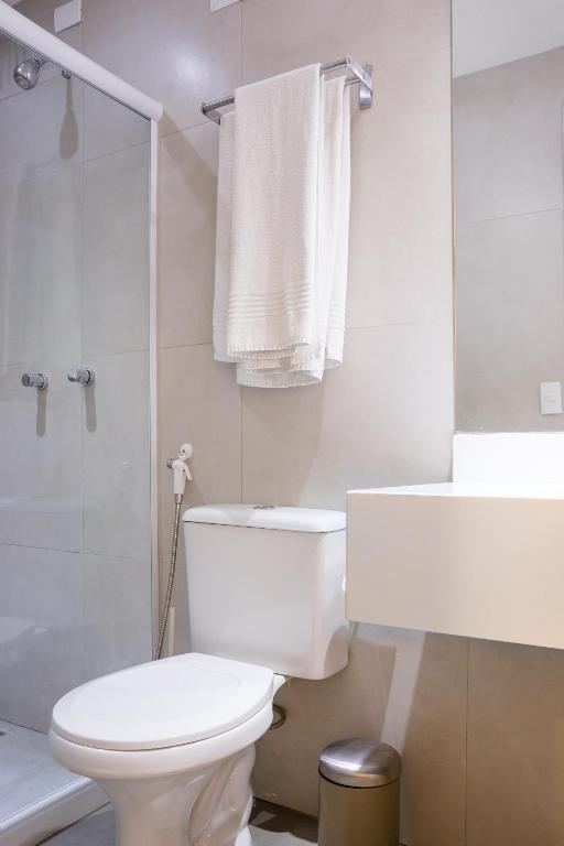  Injoy Lofts Ipanema