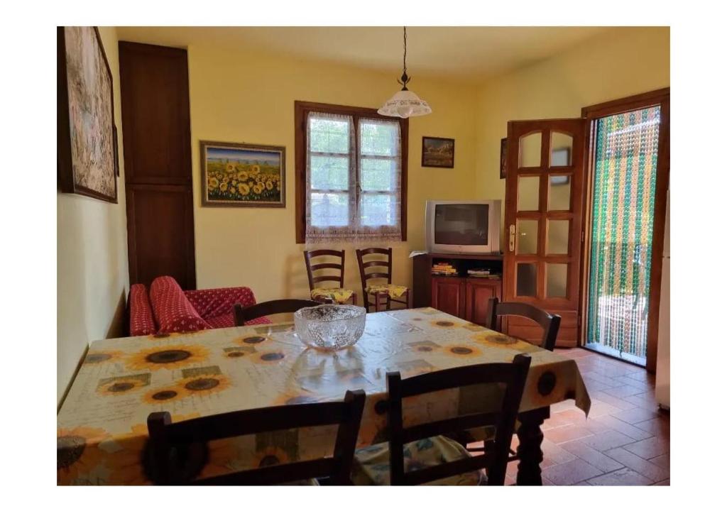 Casa Vacanze Miravalle - 