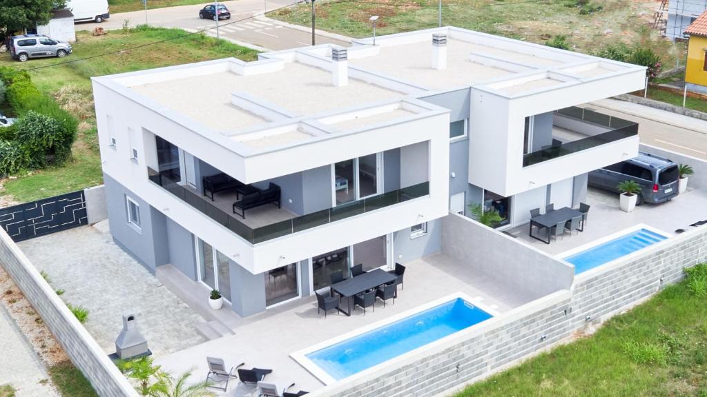 Villa Kana - Umag