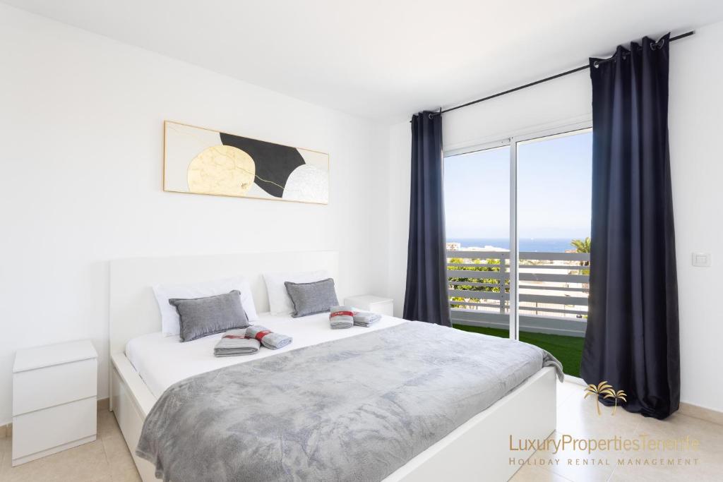 Apartamento Julie