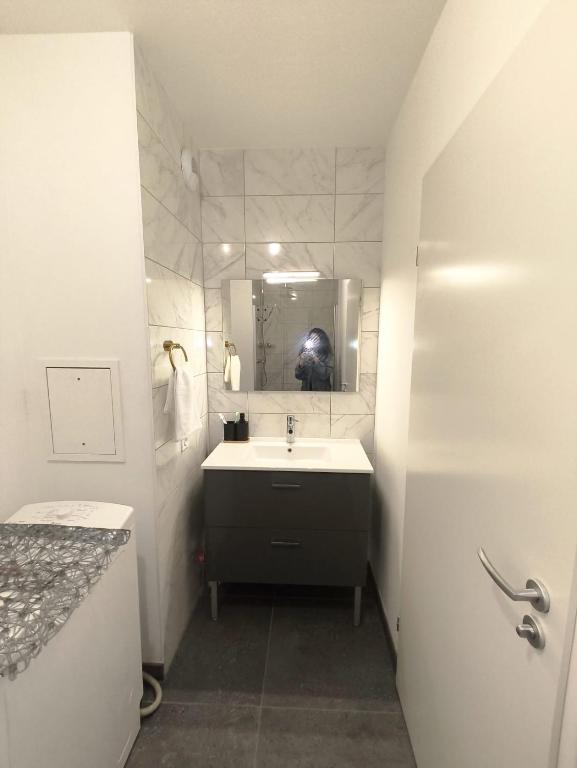 Elsa, Chessy (precios actualizados en 2026)