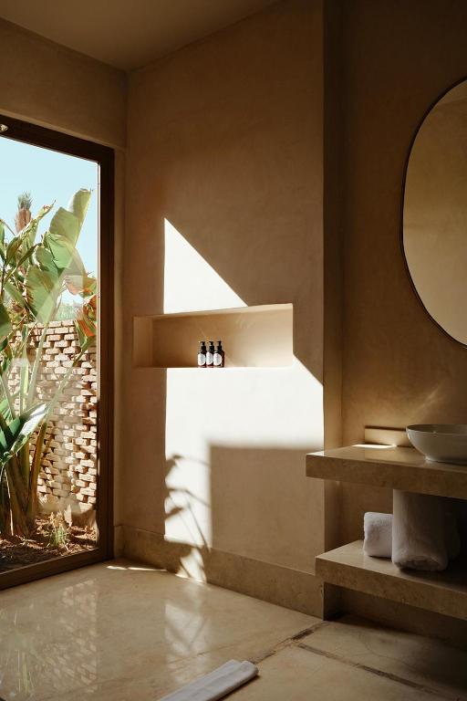 Domaine Des Remparts Hotel & Spa - Suíte Prestígio Com Piscina Privativa