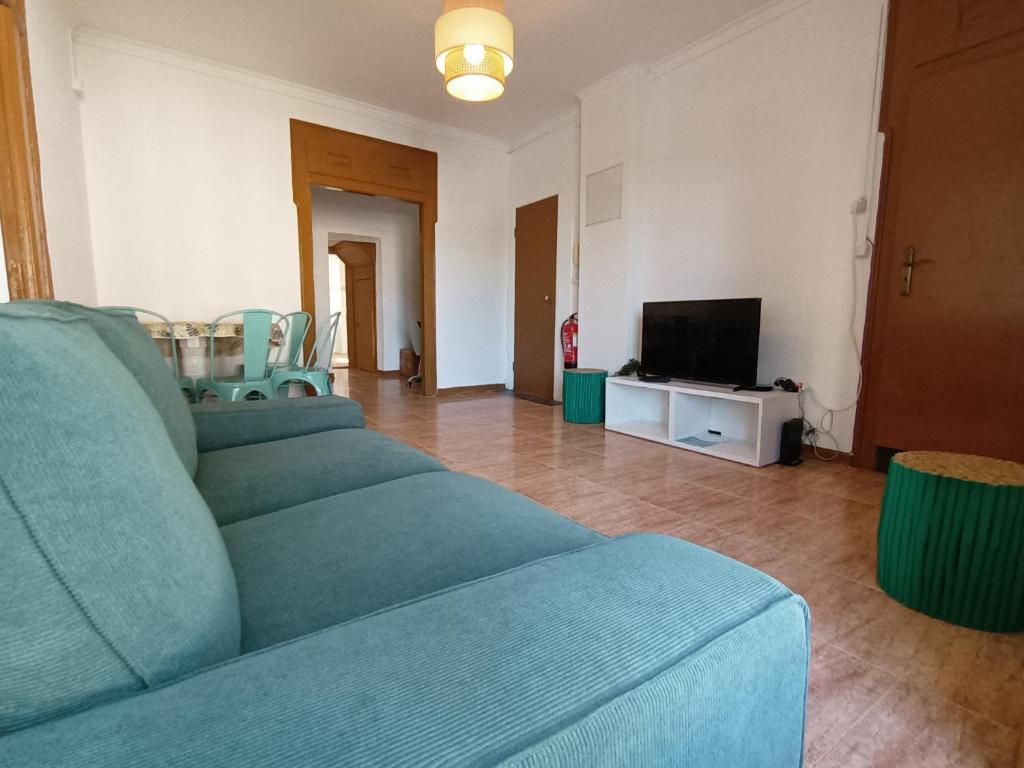 Setubal Downtown Todi I, By Home Match