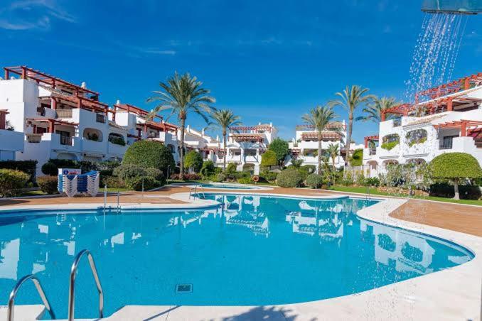 Noray Seaside Family Apartment