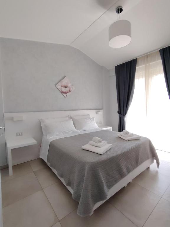 OndaMaris Tropea