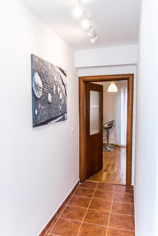 Fotografie z fotogalerie ubytování Apartment Roko v destinaci Osijek