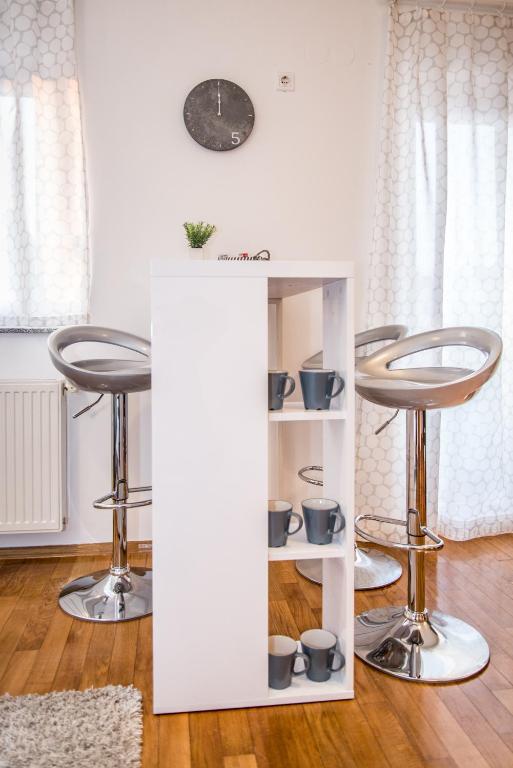 Fotografie z fotogalerie ubytování Apartment Roko v destinaci Osijek