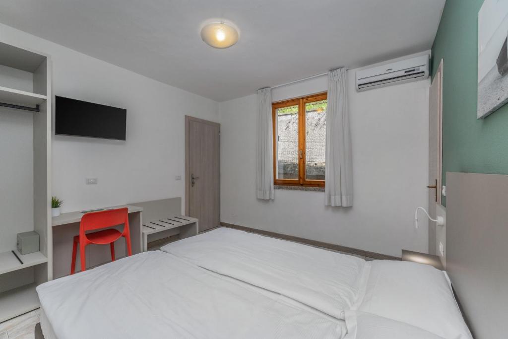 Park Hotel Faver