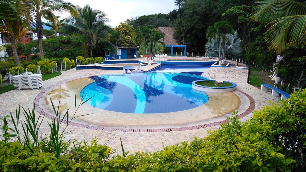 Inolvidable Casa en San Jeronimo