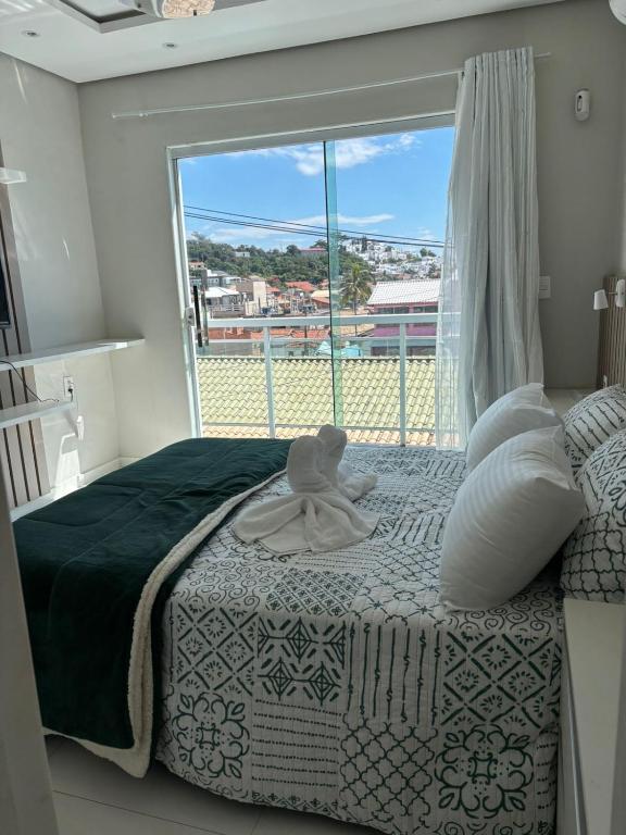 Casa de Praia em Arraial do cabo, Arraial do Cabo (precios actualizados ...