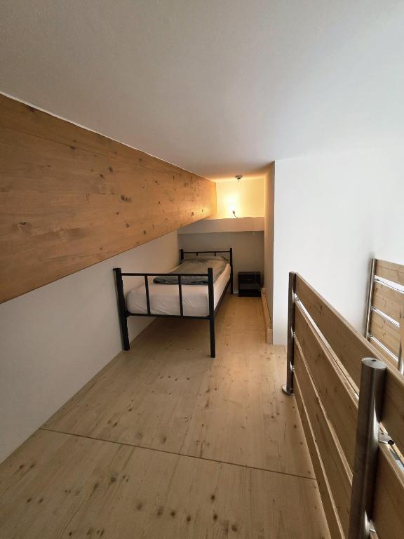 Drei Bären Hotel & Apartments - Error