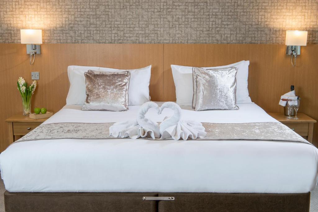 Vale Resort - 