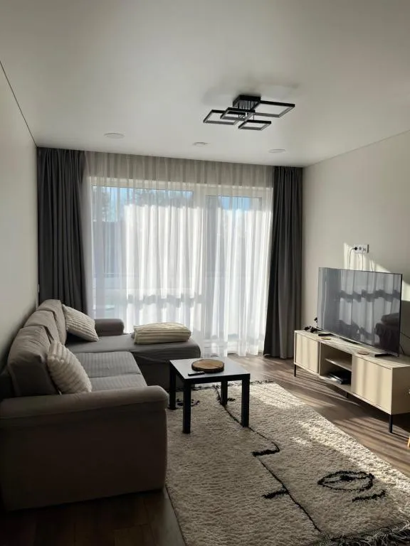 あっちゃん　LFC Geneva Apachito ジェネバ アパチート Vilnius（リトアニア）で人気のアパートメント10軒｜Booking.com