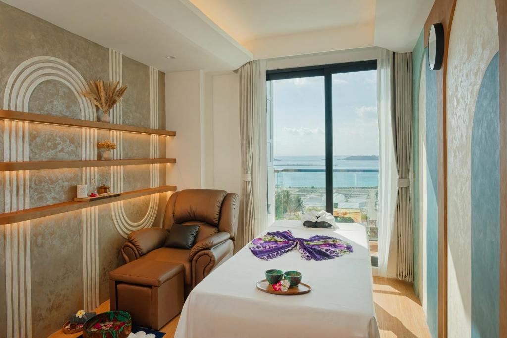h78 Guraidhoo - View 11