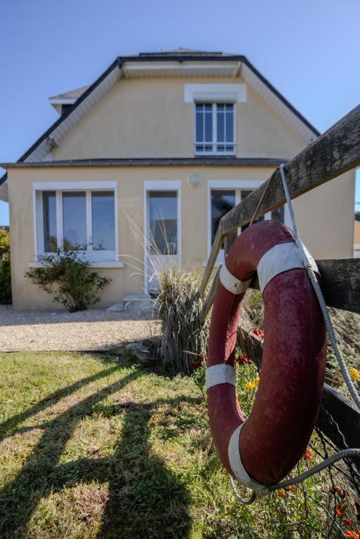 Le Charmant