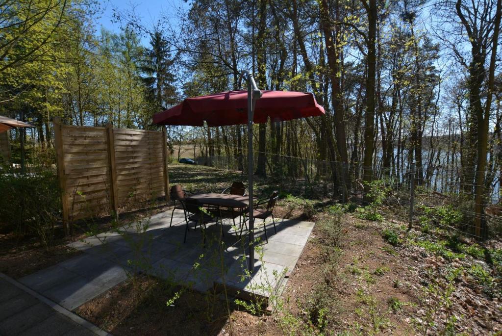 Ośrodek Wypoczynkowy SUM - Superior Chalet