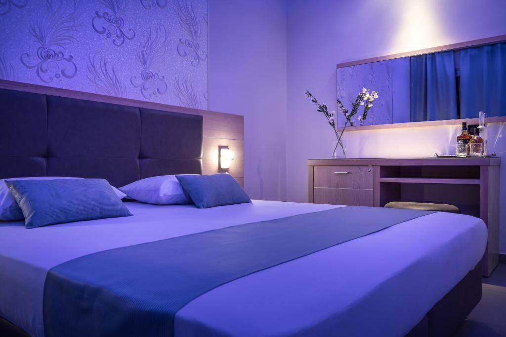 Tzante Hotel Zakynthos, Adults Only - 18