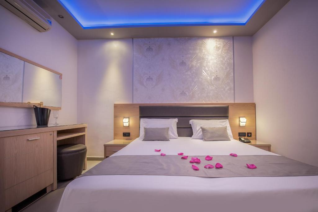 Tzante Hotel Zakynthos, Adults Only - 17