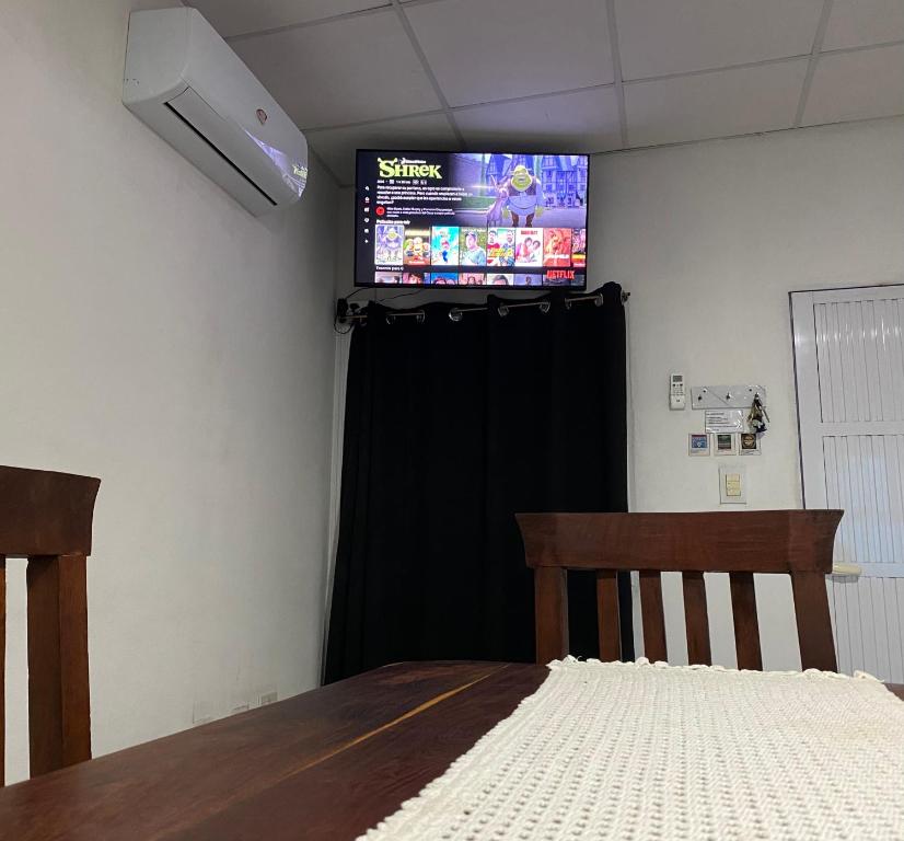 Casa Daia con cochera y piscina