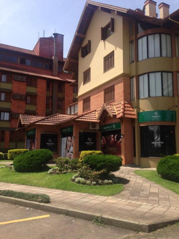 Bela vista do Joaquina  Bela vista do Joaquina