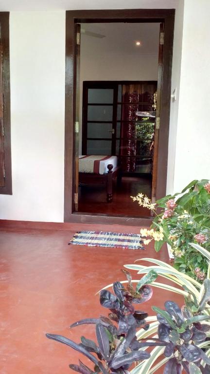 Fotografie z fotogalerie ubytování Marari Umapathi Beach Villa v destinaci Mararikulam