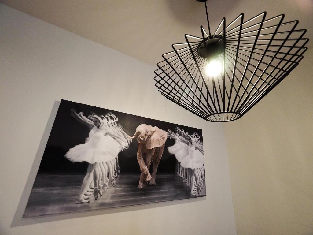 130 Hotel & Residence Bangkok - Resim 29