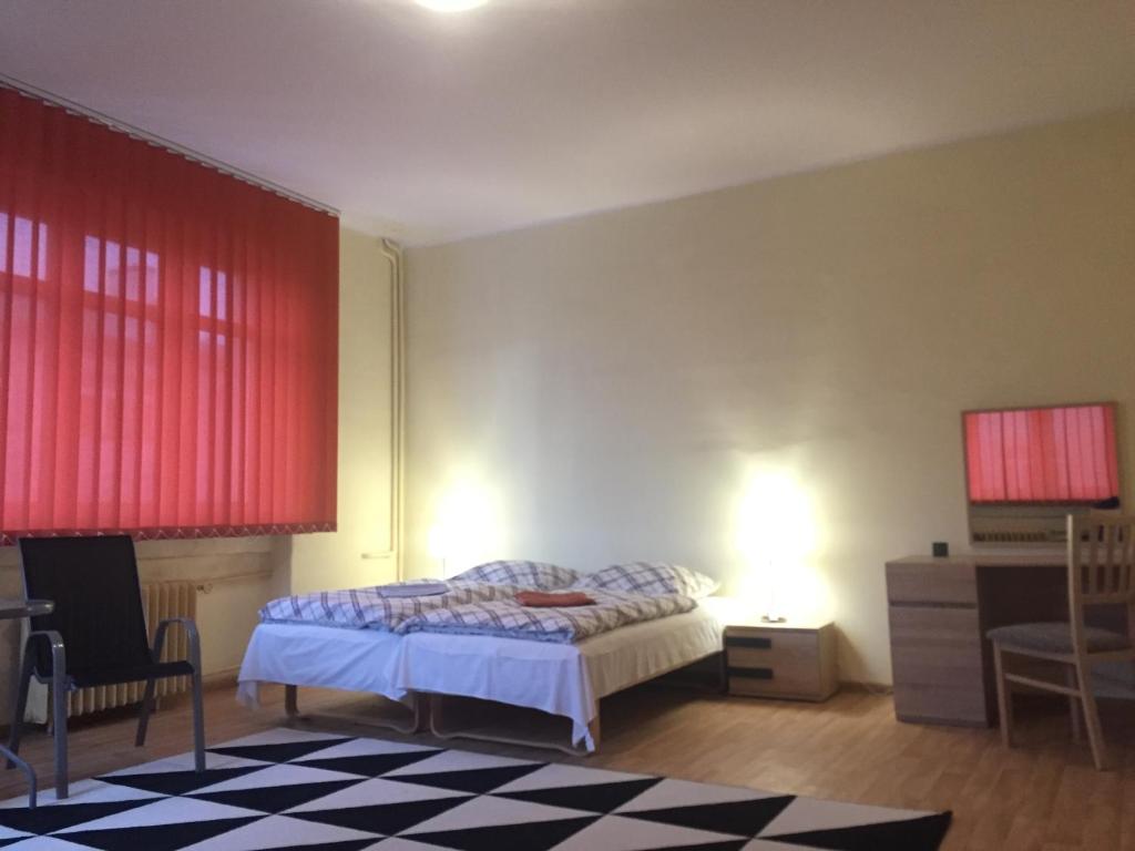 Baltic Plaza Gdynia - MAXIMAL - 12