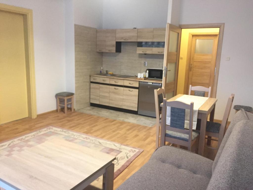 Baltic Plaza Gdynia - MAXIMAL - 13