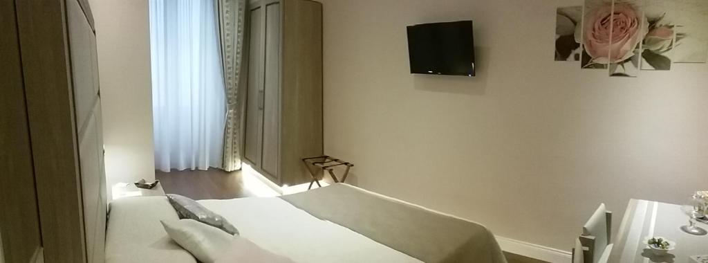 Derechos de imagen reservados por Booking.com