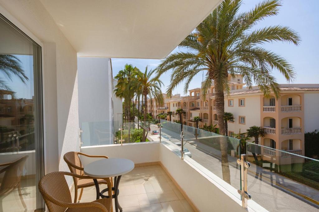 Marins Playa - Individuale