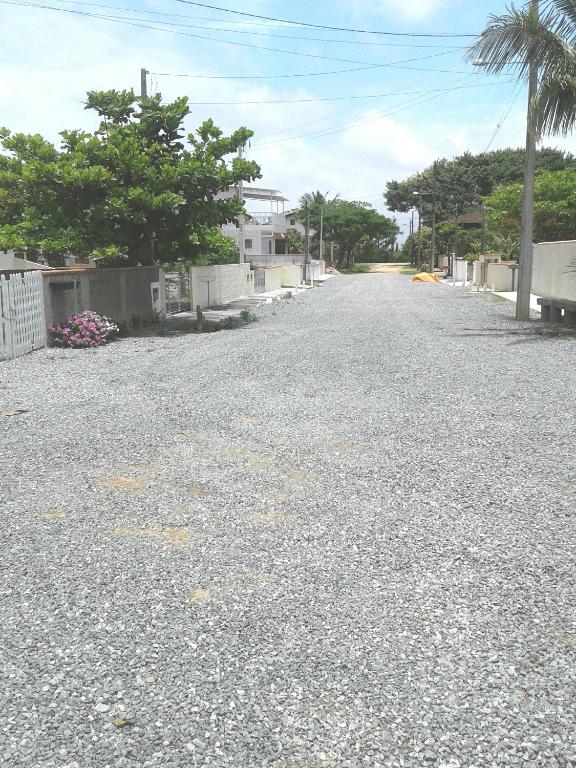  Casa na Praia do Forte