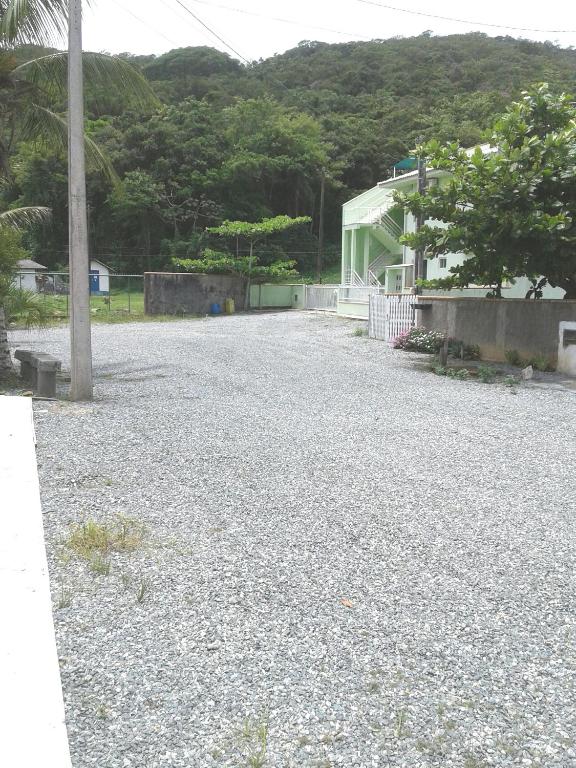  Casa na Praia do Forte