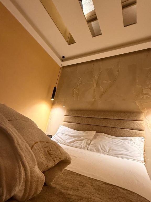 Haven Home Suite & Spa - Catania